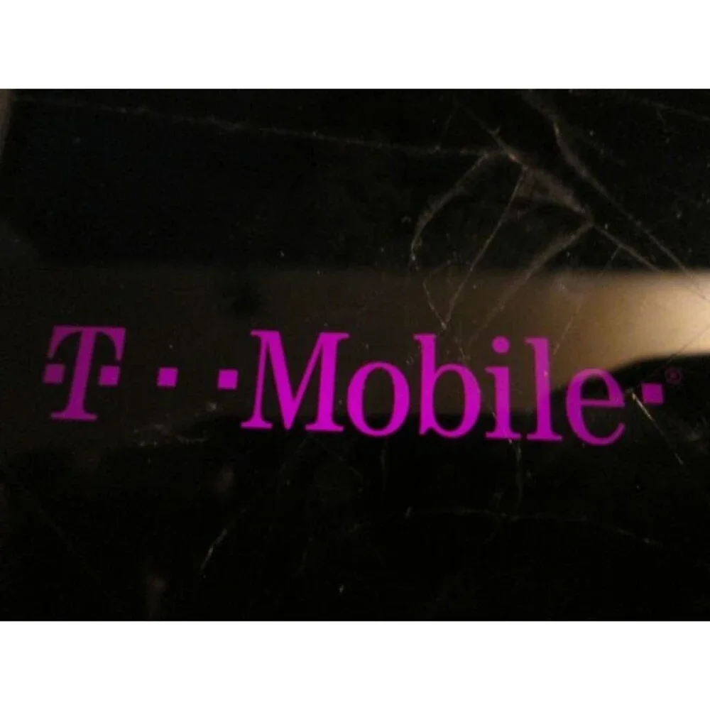 Lg Stylo 5 White Tmobile
